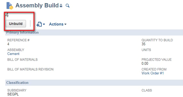 Assembly build-1.png