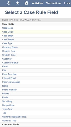 Case-Rule-field.png