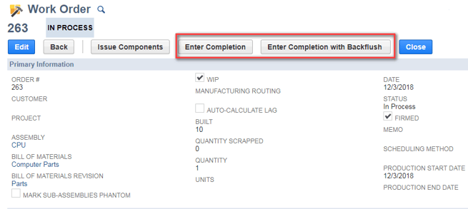 Completion for an Individual Work Order.png