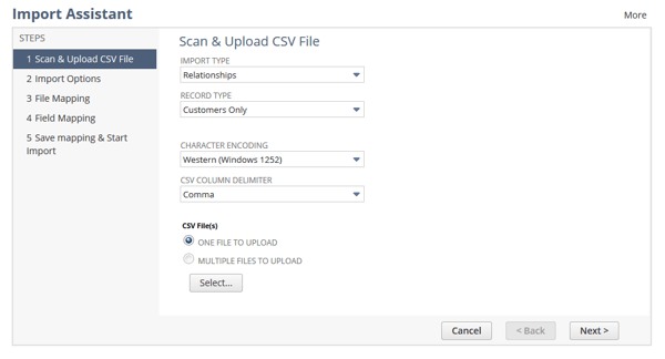 Import-Assistant-1
