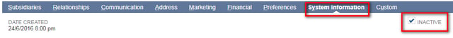 Inactivating-a-vendor-record.png
