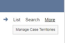 Manage case terrioties.png