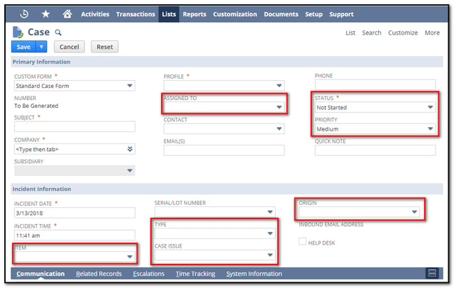Netsuite-Support-Management.png