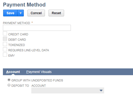 Payment-Method.png