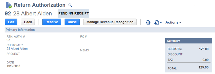 Return Authorization.png