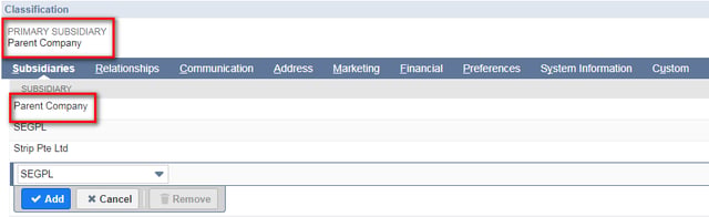 Subsidiaries-for-netsuite-oneworld.png