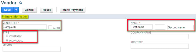 Vendor-id-Netsuite.png