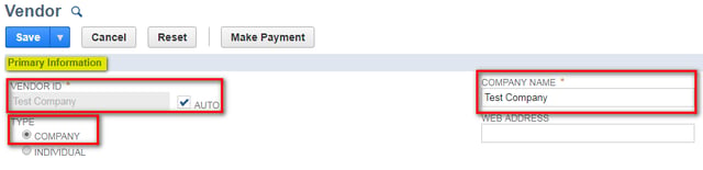 Vendor-record-in-NetSuite.png
