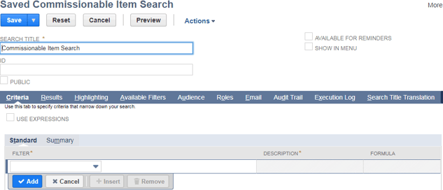 commissionabl-item-search.png