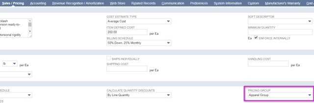 pricing-group.png