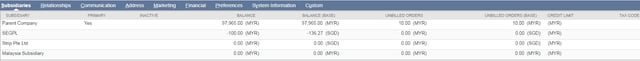 subsidiaries-subtab.png