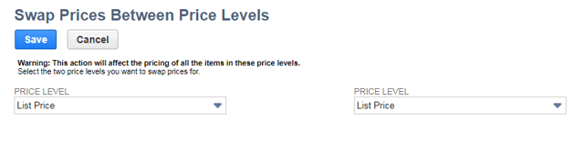 swap-prices-prices-levels.png