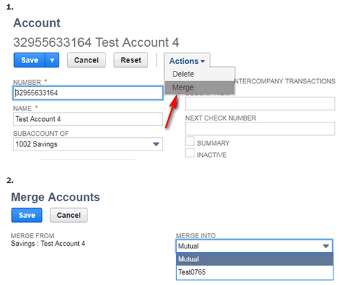 testAccounts