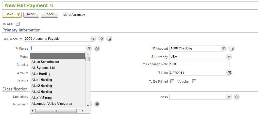 Bill_Payment