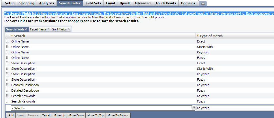 Search_Filter